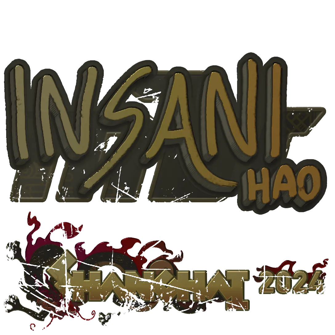 Sticker 25%