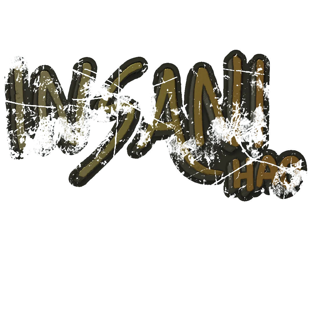 Sticker 80%