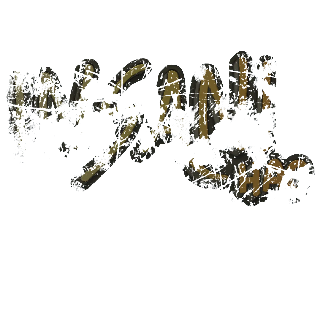 Sticker 90%