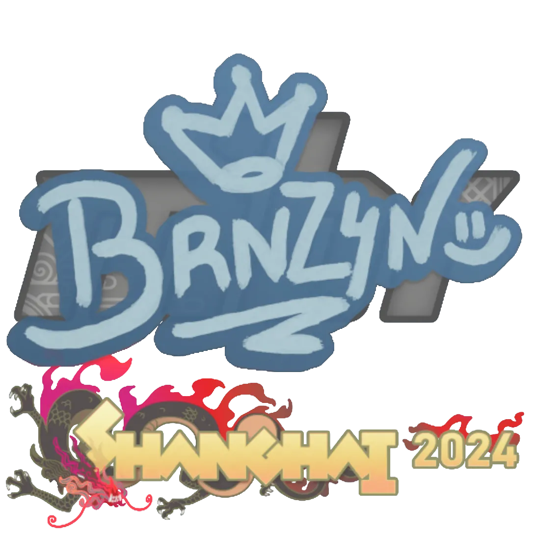 Sticker 0%