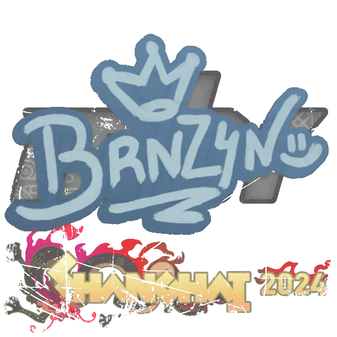 Sticker 25%