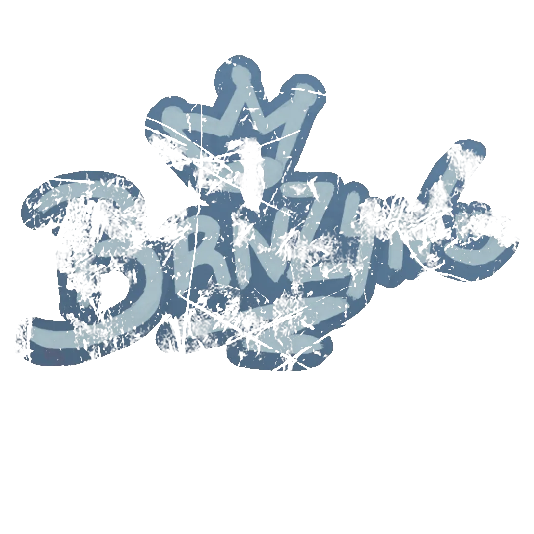 Sticker 80%