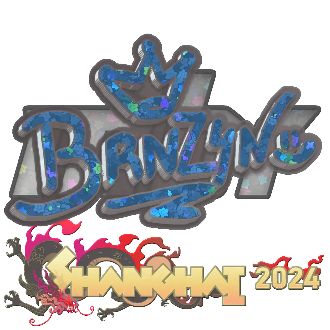 Sticker 0%