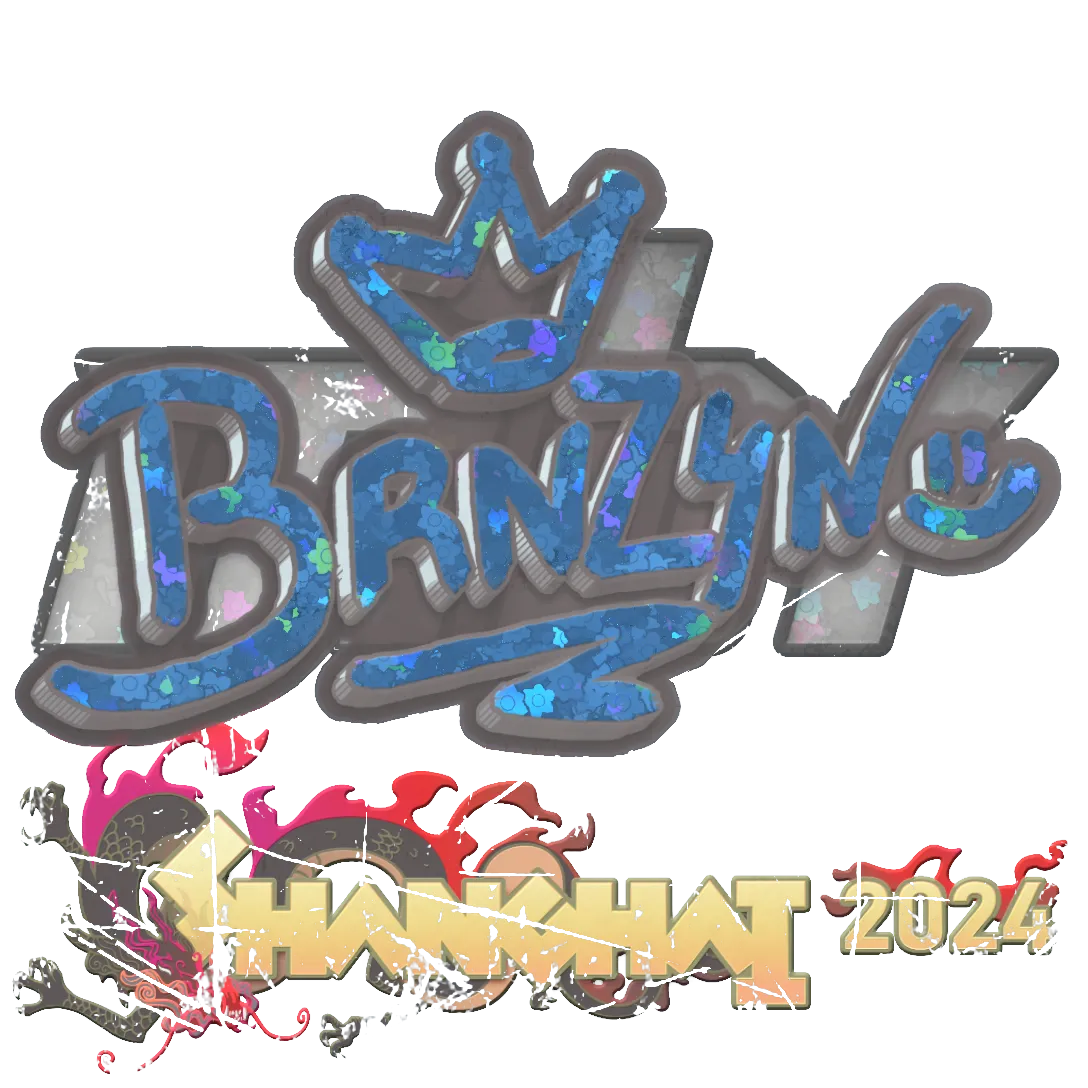 Sticker 25%