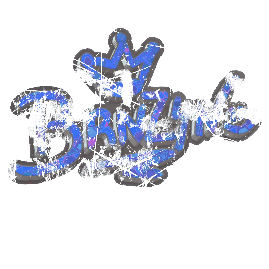 Sticker 80%