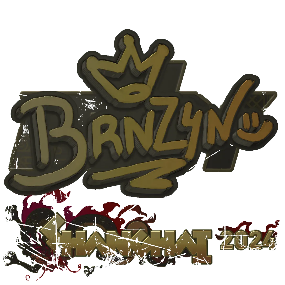 Sticker 25%