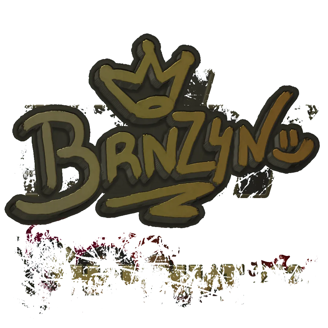 Sticker 50%