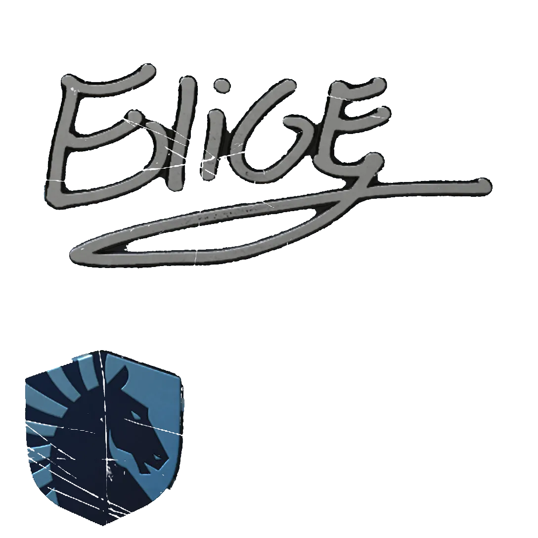 Sticker 80%