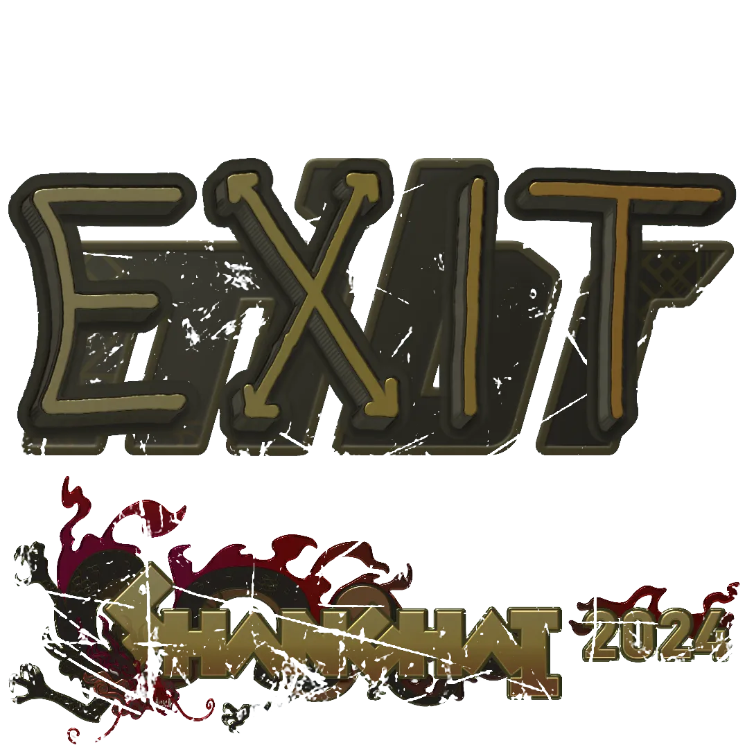 Sticker 25%