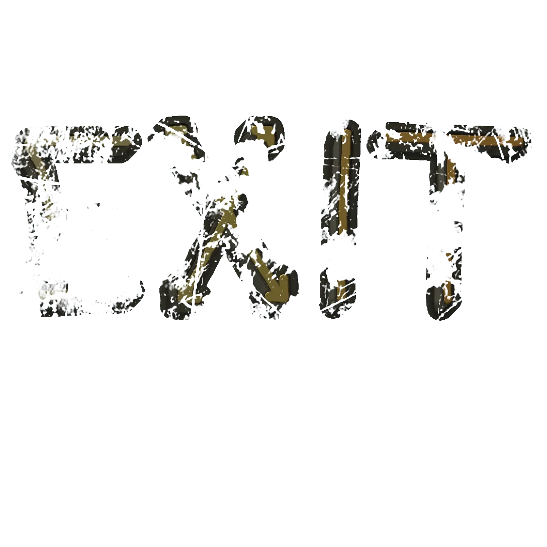 Sticker 90%