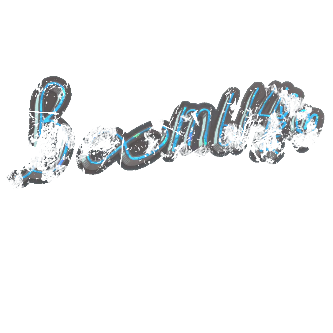 Sticker 80%