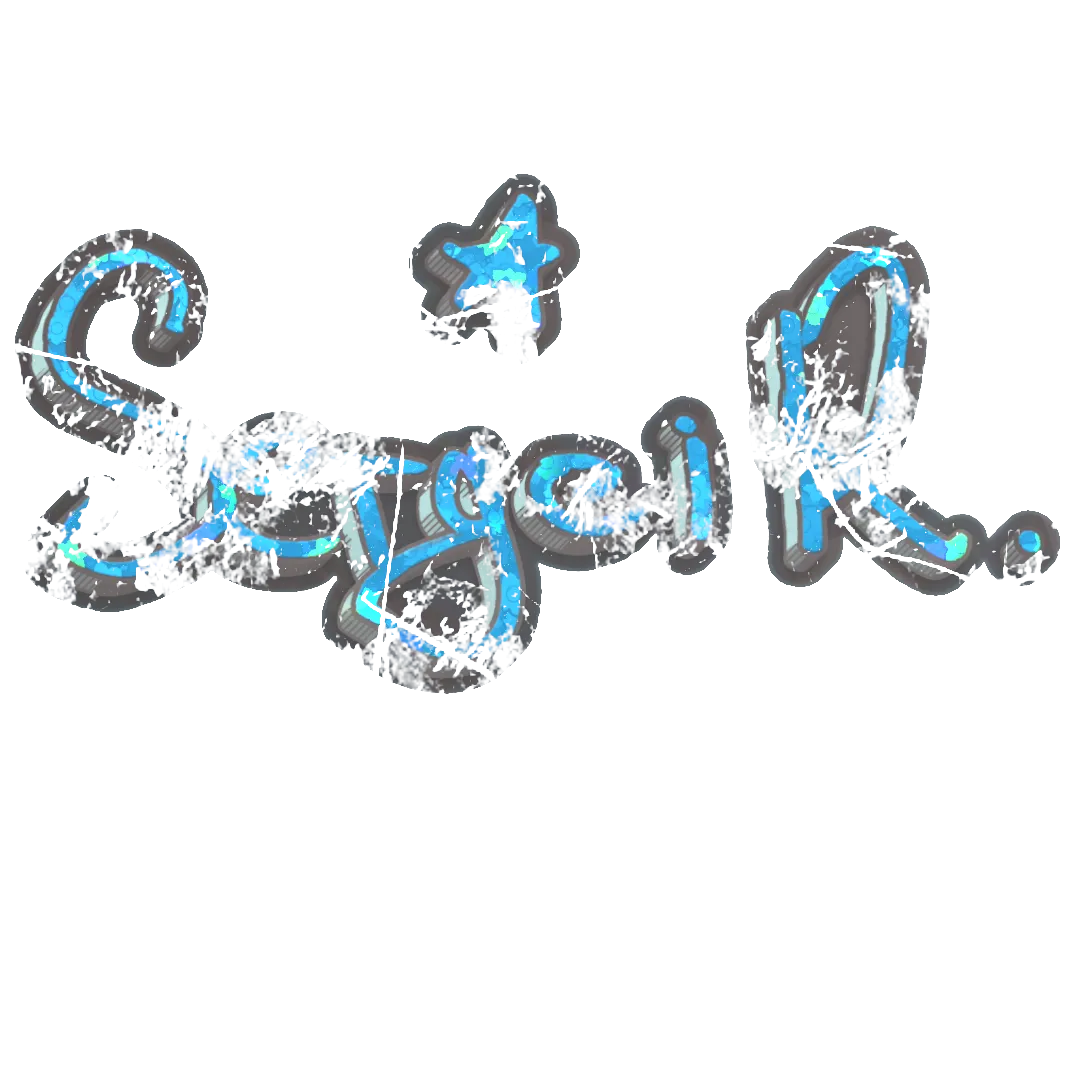 Sticker 80%