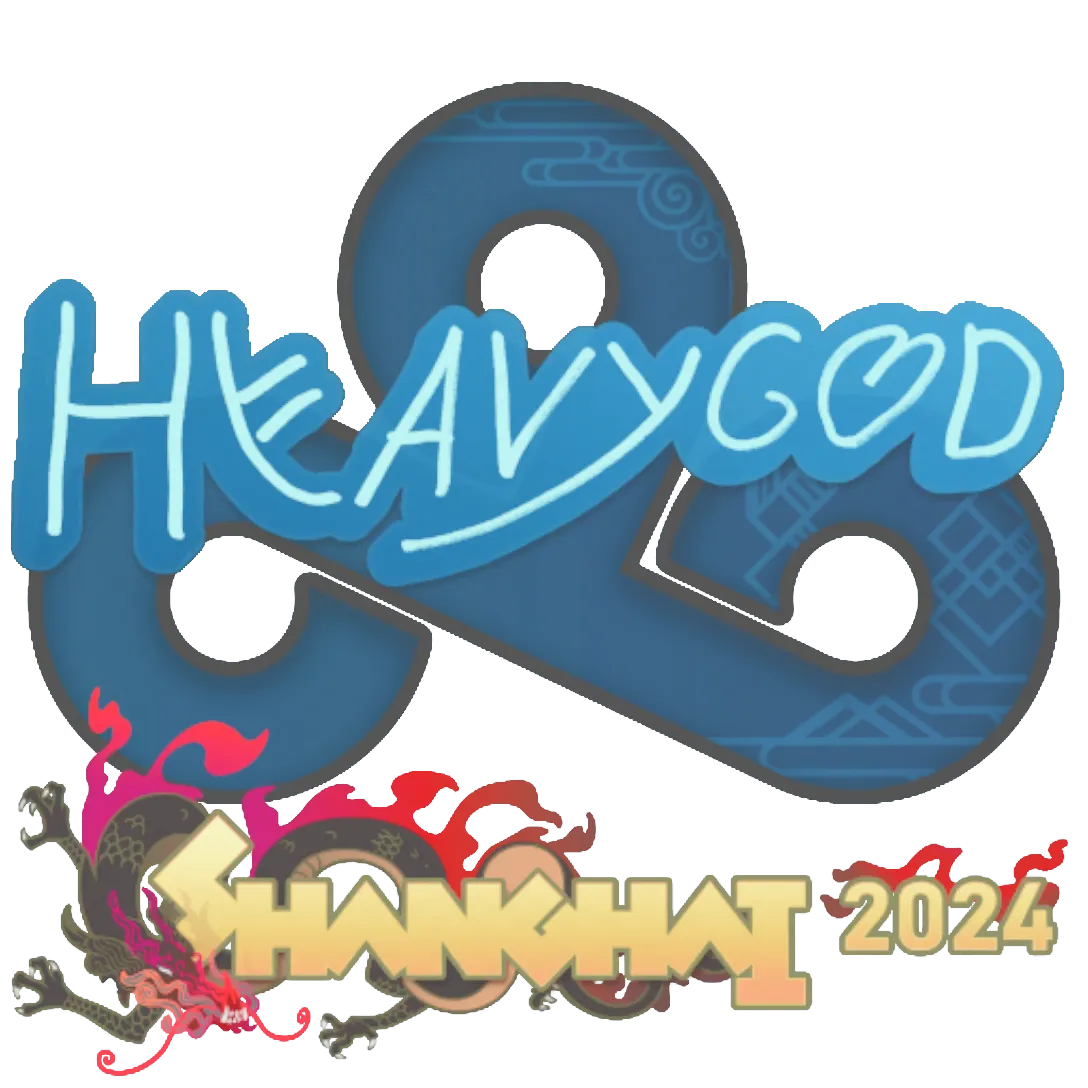 Sticker 0%