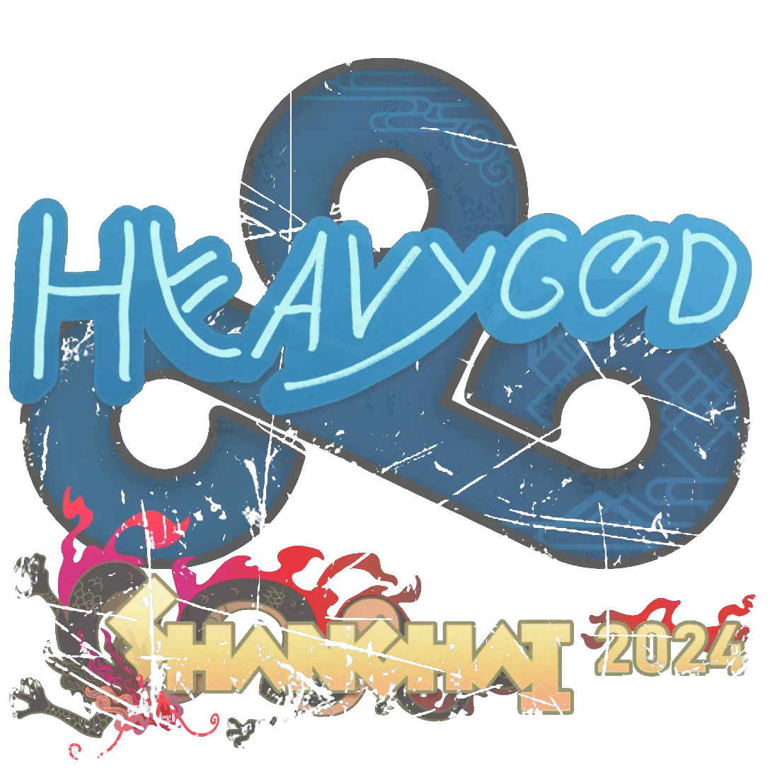 Sticker 25%
