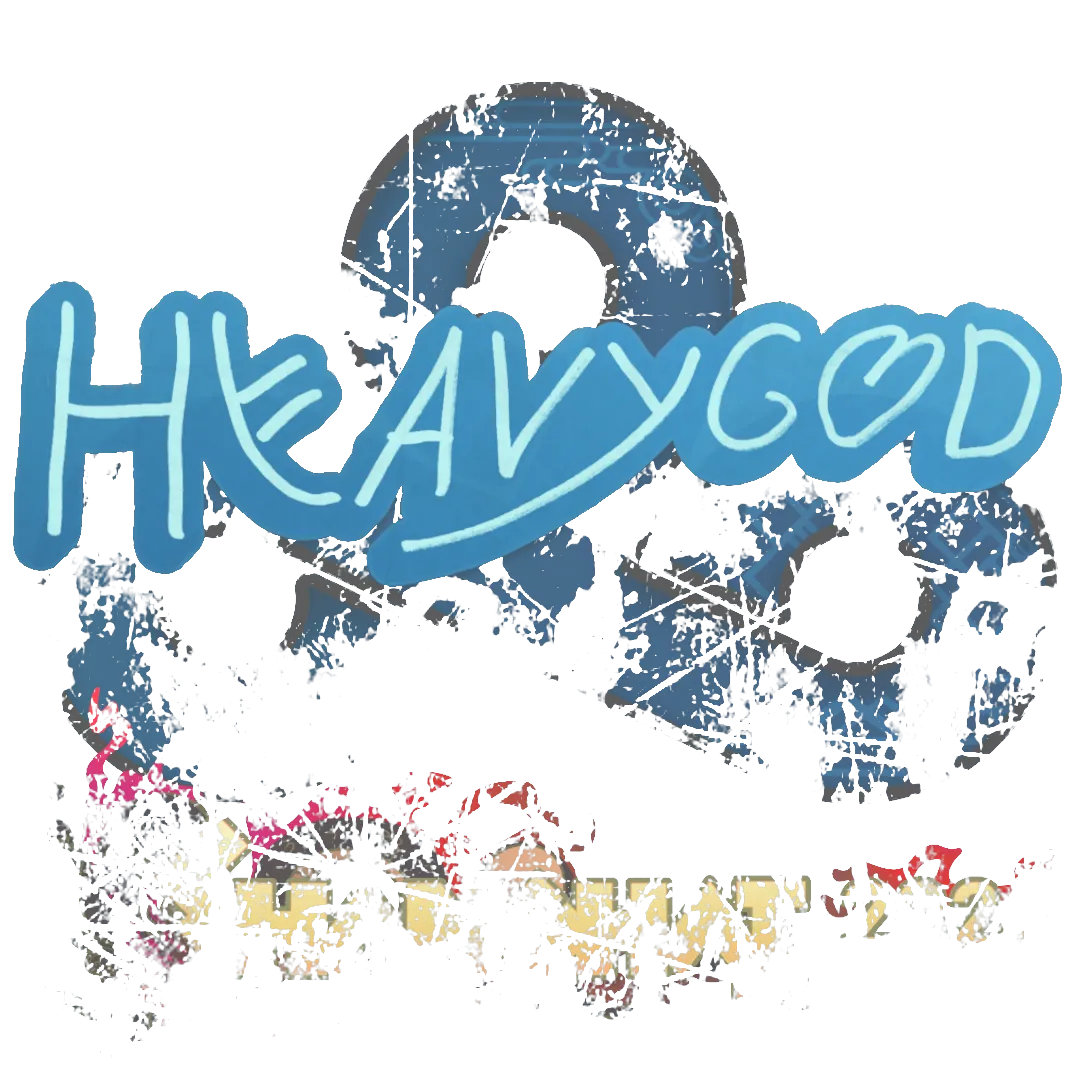 Sticker 50%