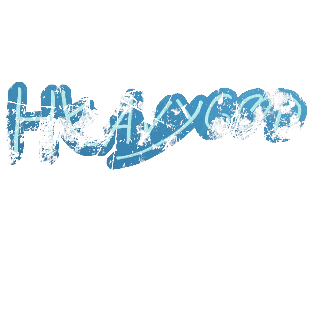 Sticker 80%