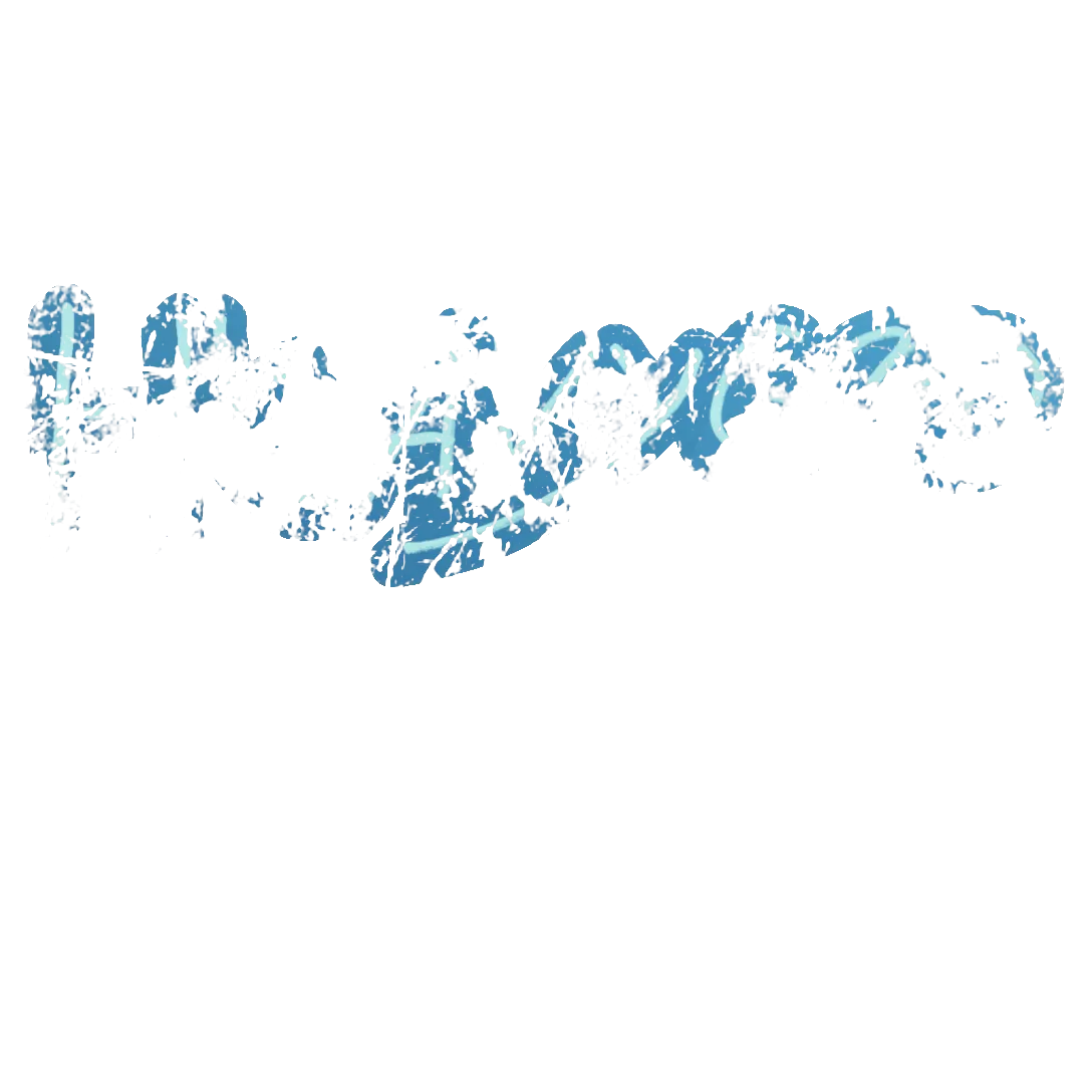 Sticker 90%