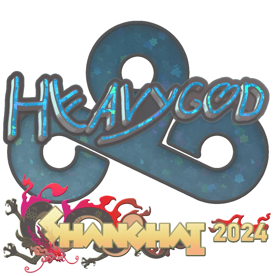 Sticker 0%