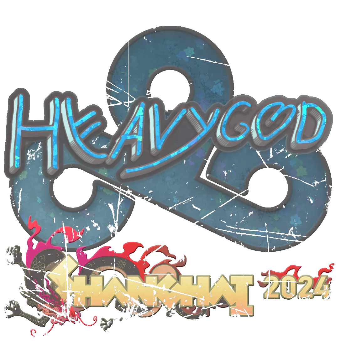 Sticker 25%
