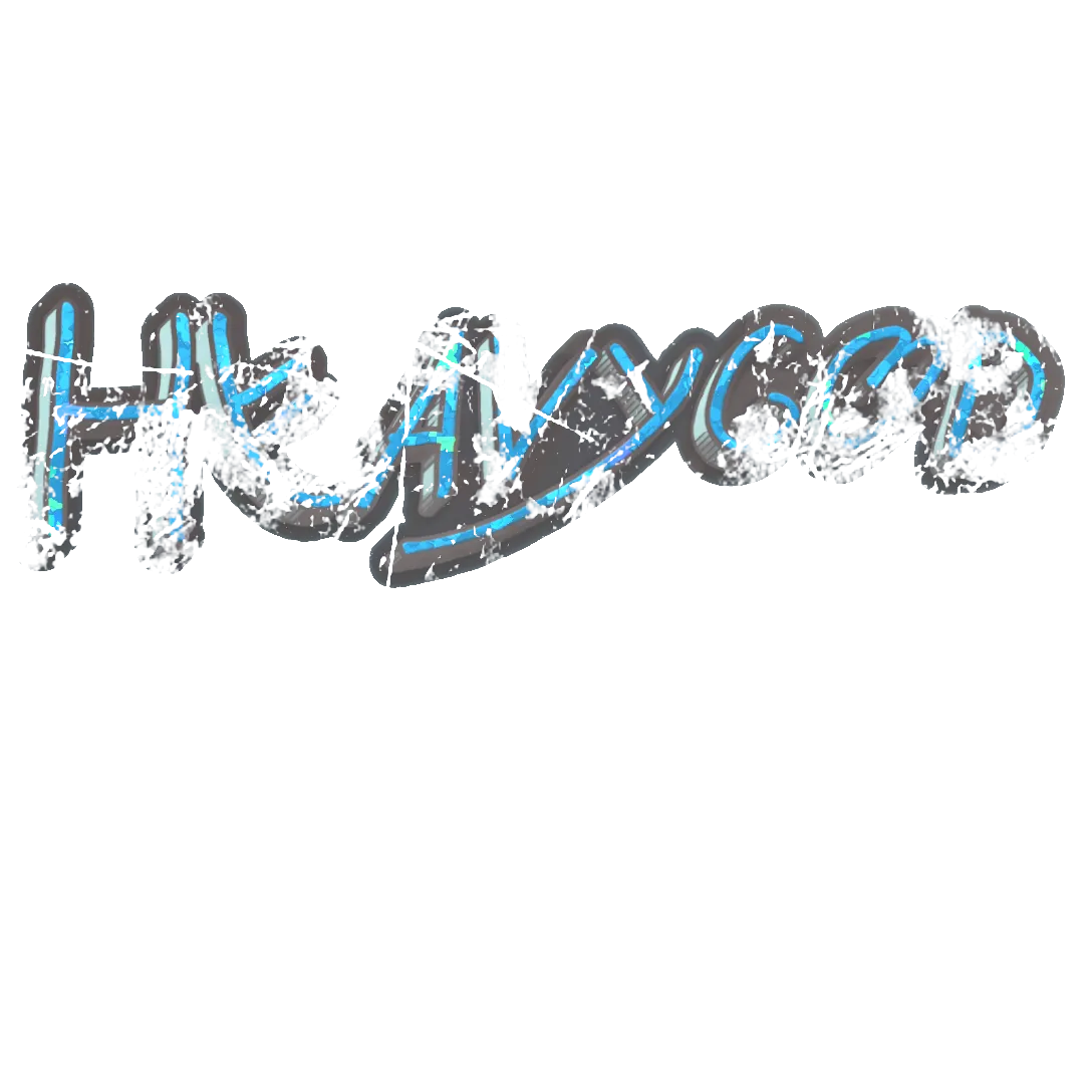 Sticker 80%