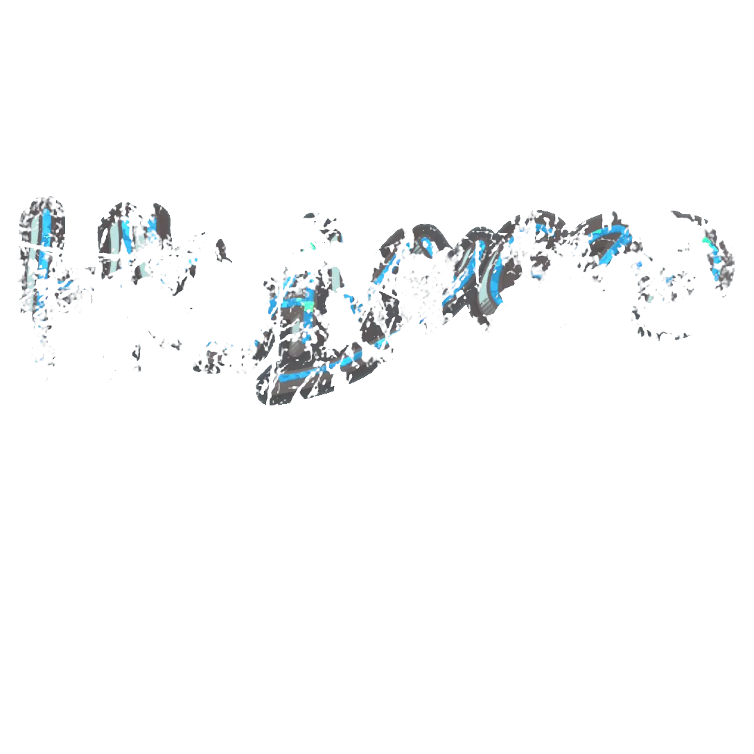 Sticker 90%