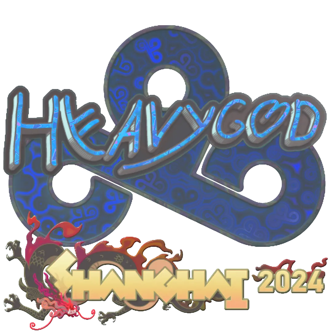 Sticker 0%