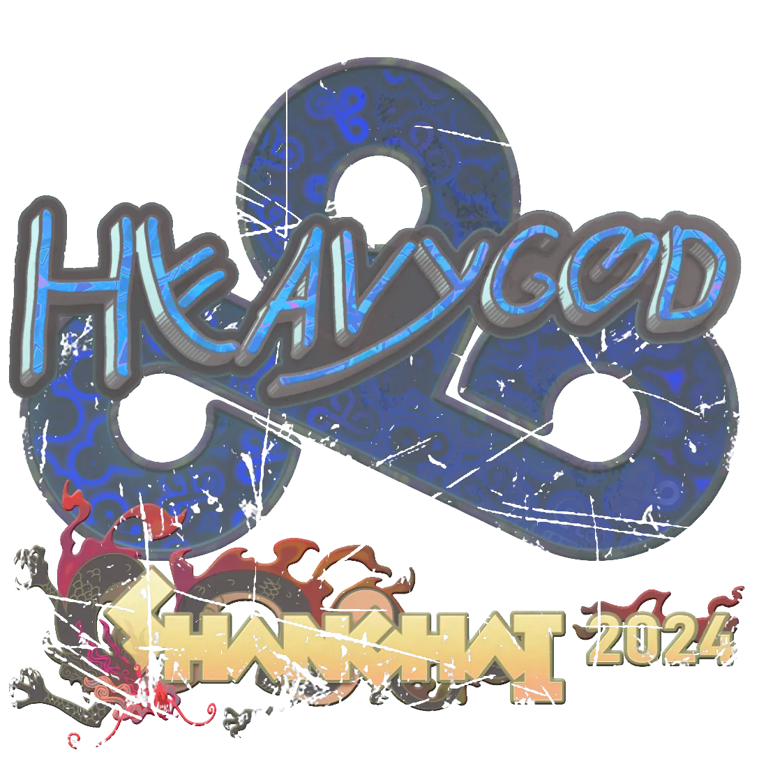 Sticker 25%