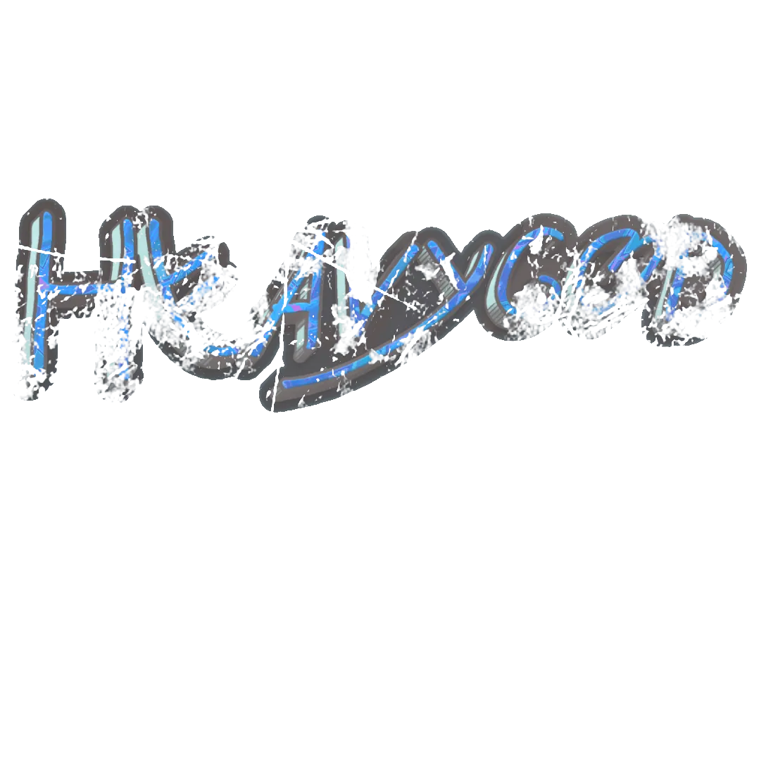 Sticker 80%