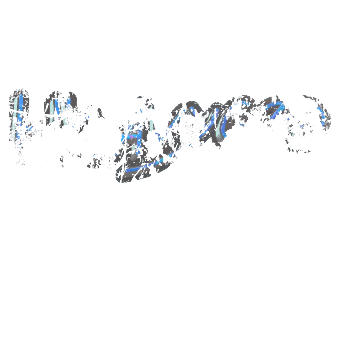 Sticker 90%