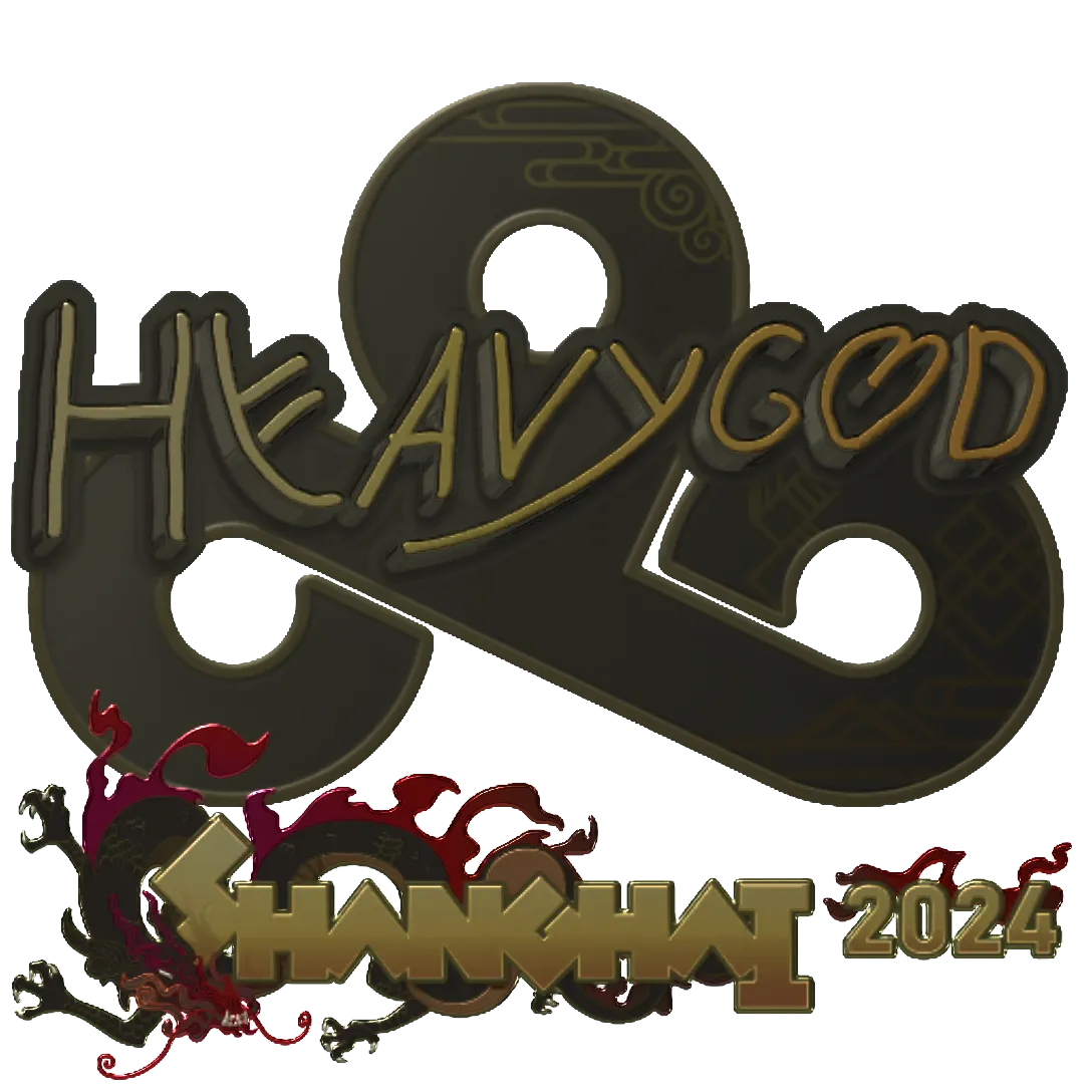 Sticker 0%