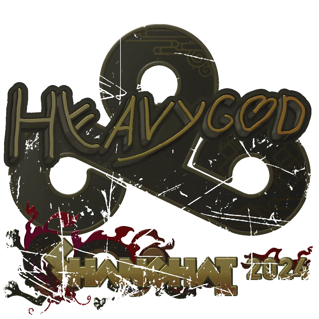 Sticker 25%