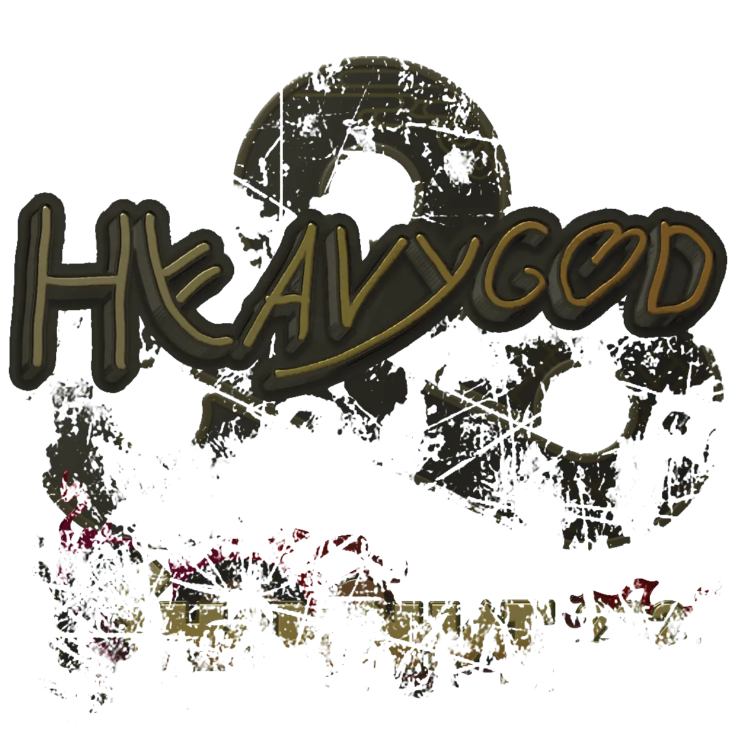 Sticker 50%