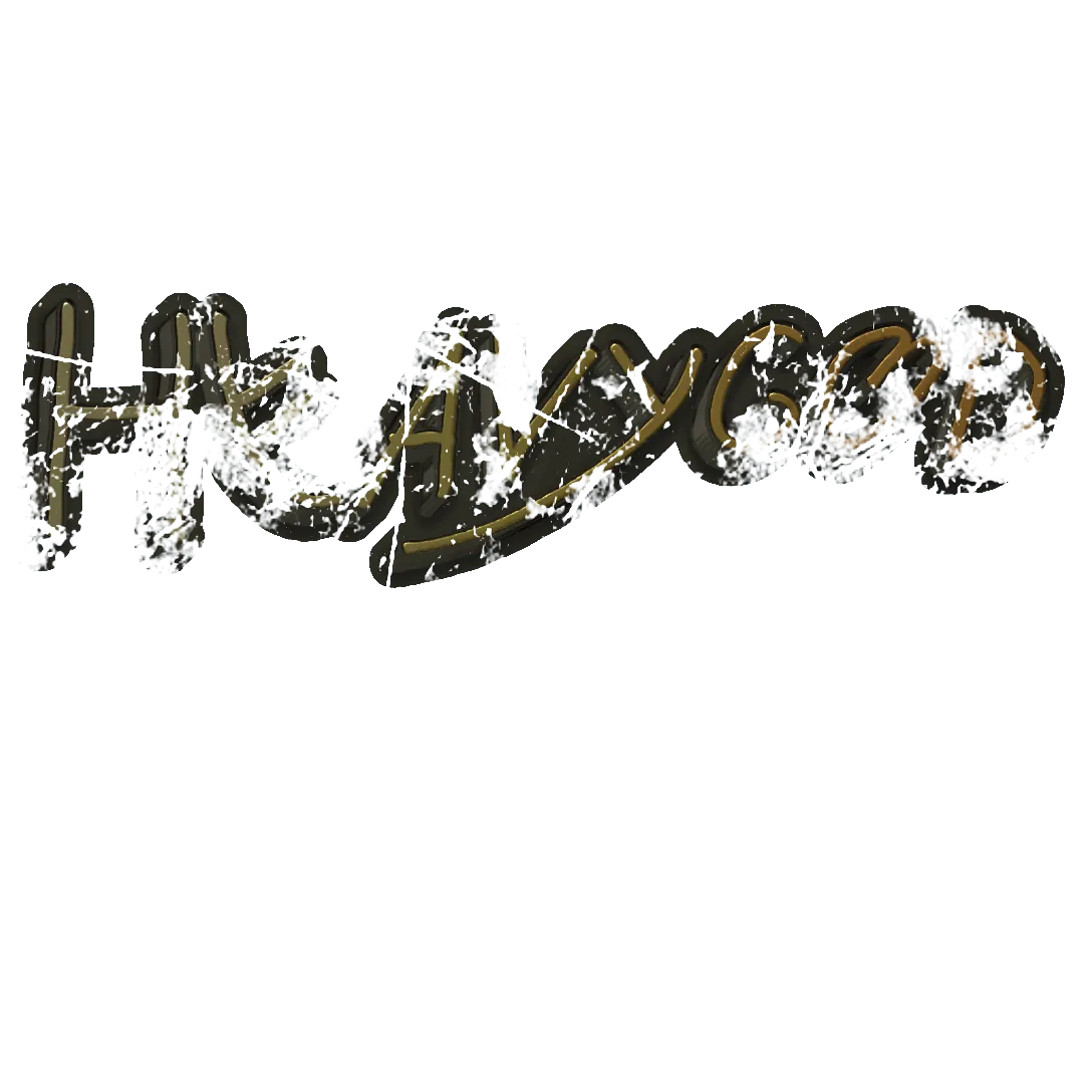 Sticker 80%