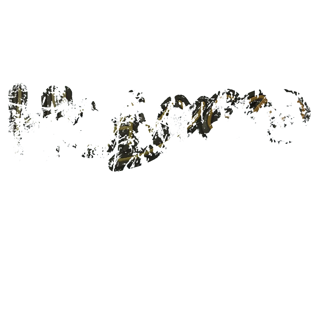 Sticker 90%
