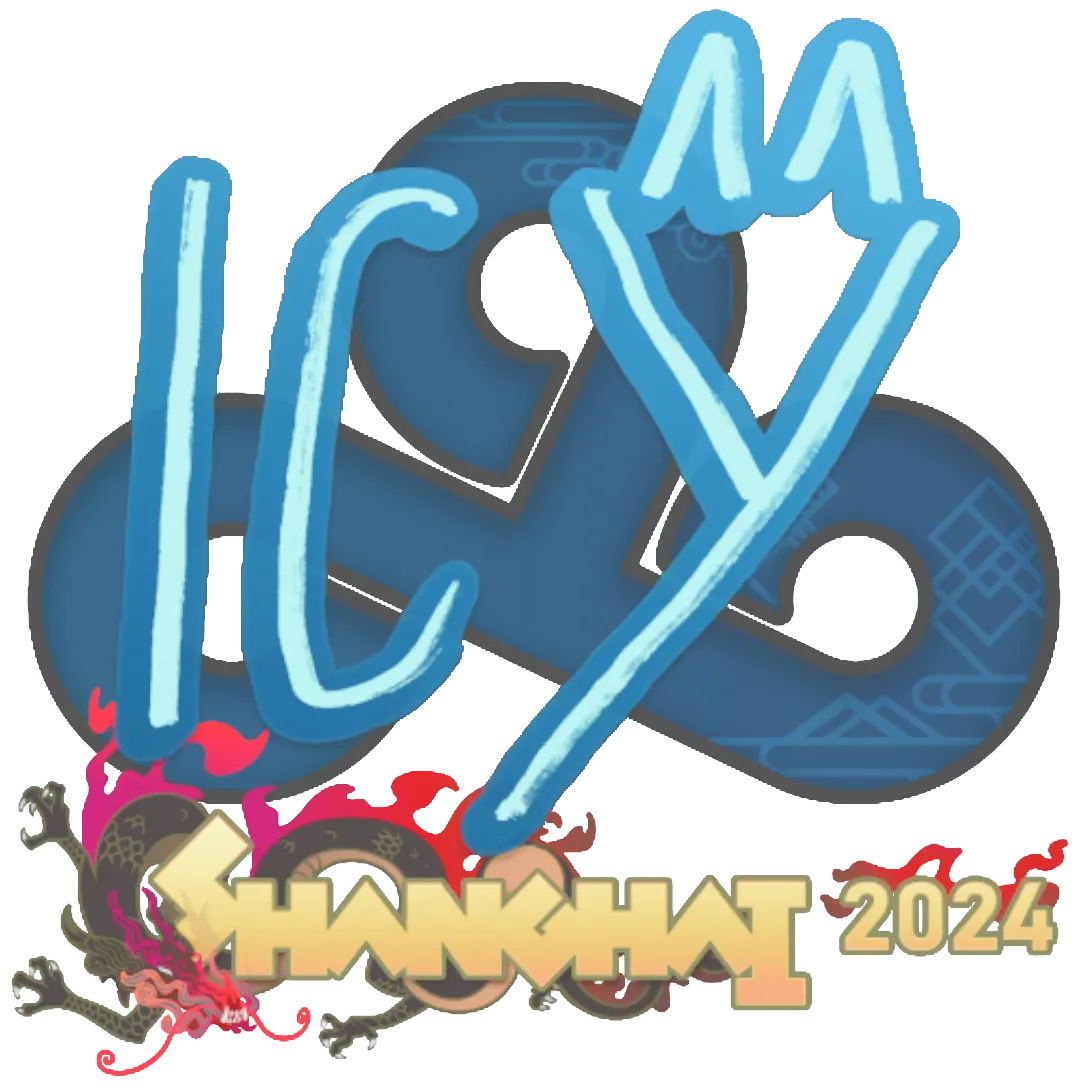 Sticker 0%