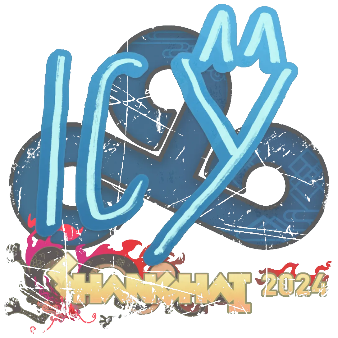 Sticker 25%