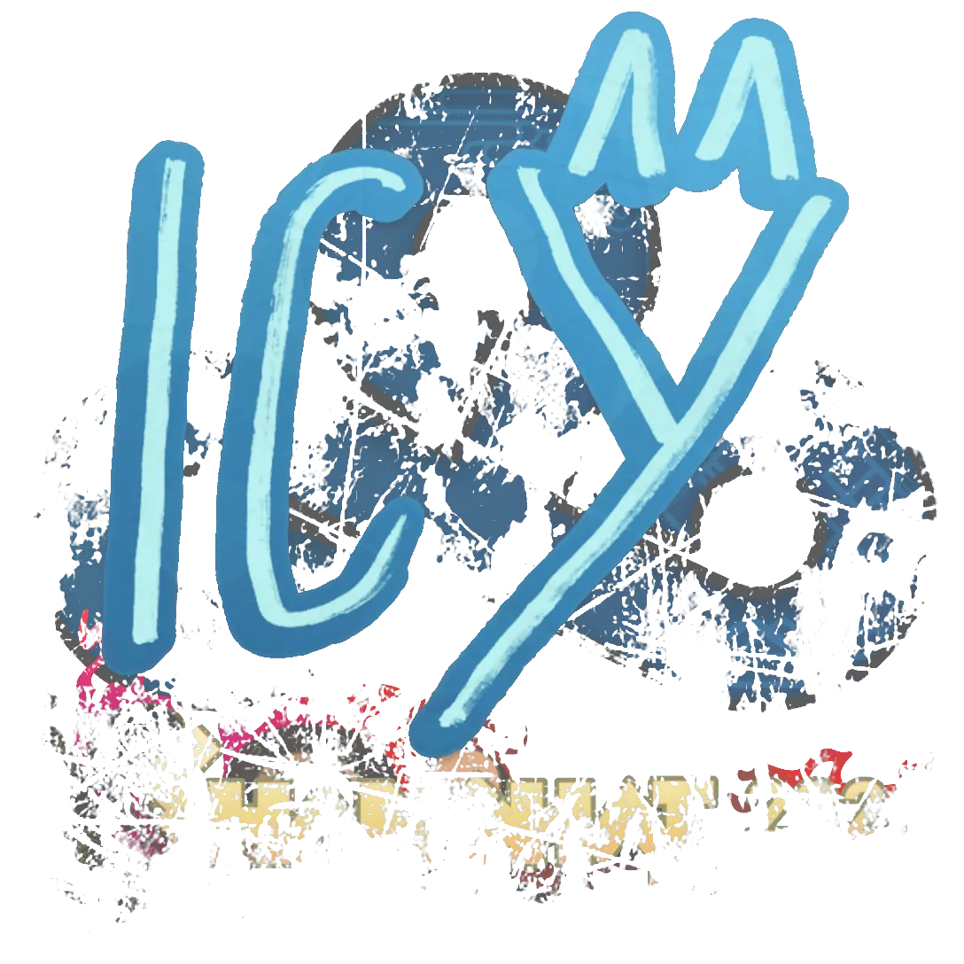 Sticker 50%