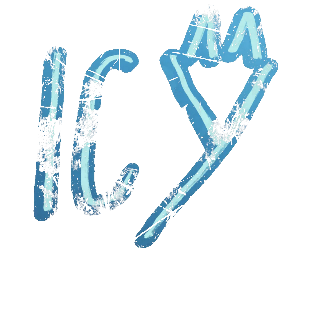 Sticker 80%