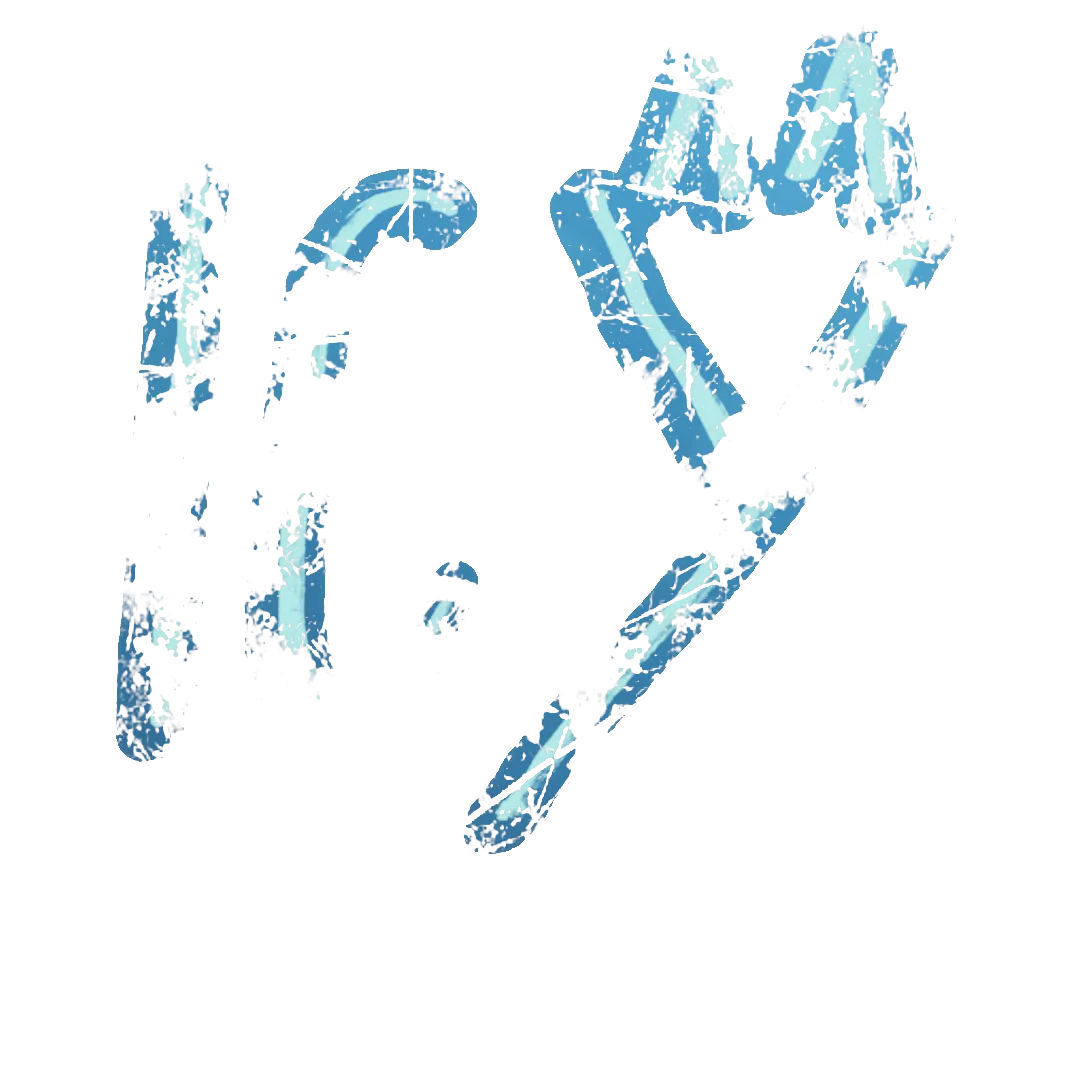 Sticker 90%