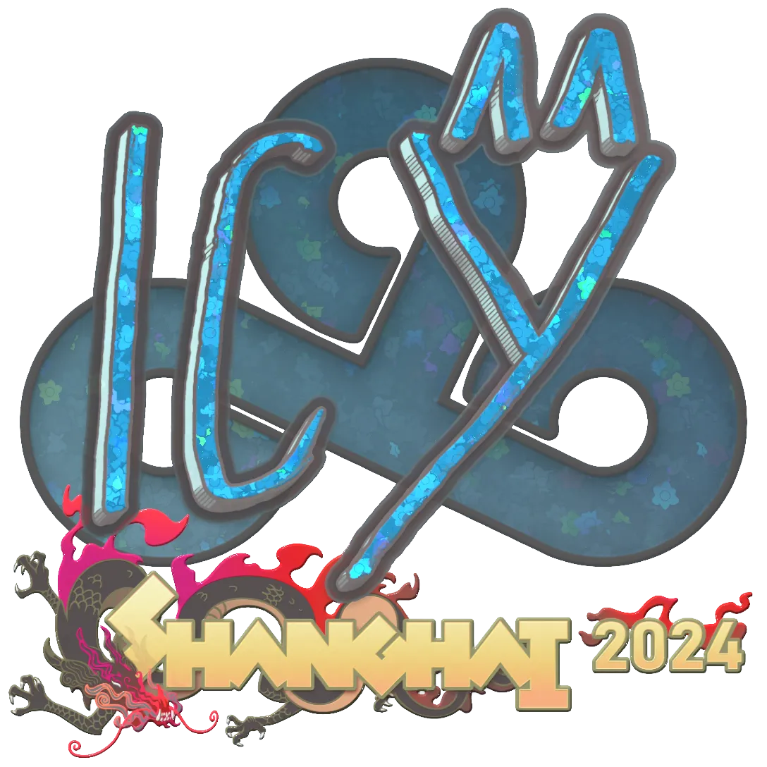 Sticker 0%