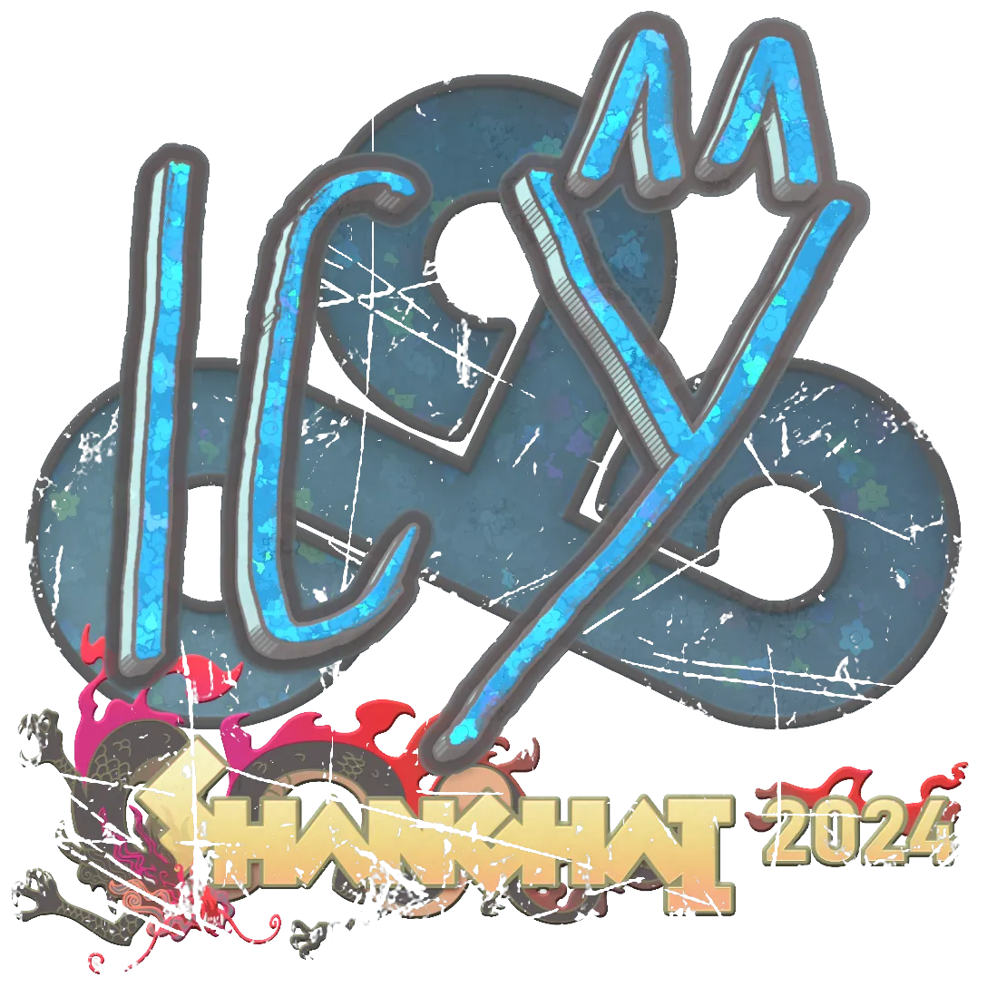Sticker 25%