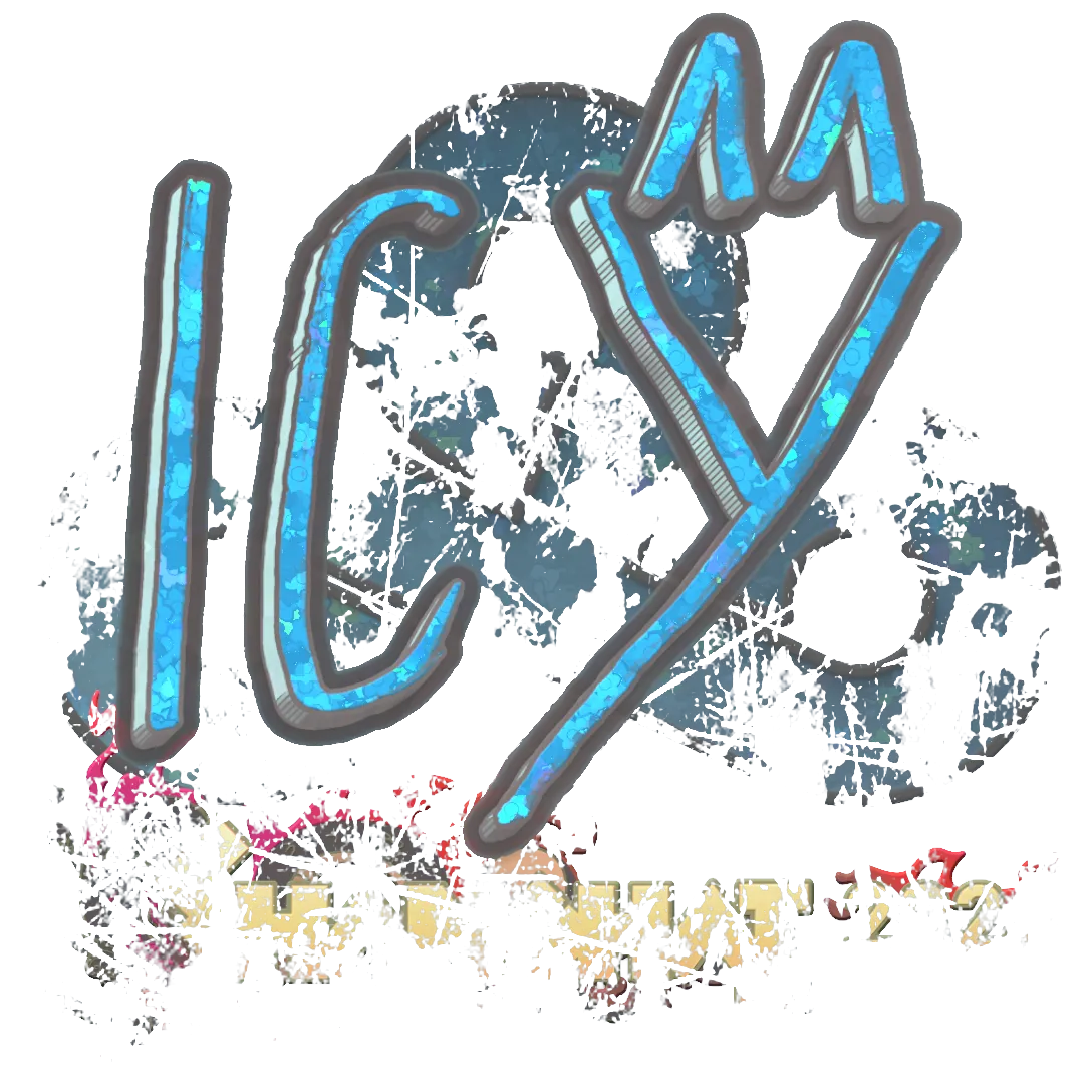 Sticker 50%