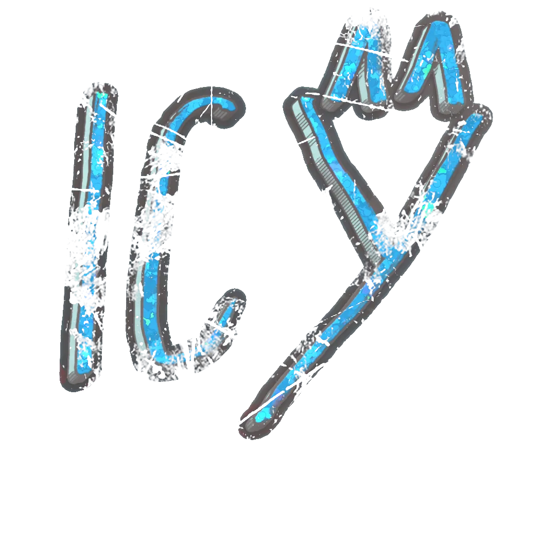Sticker 80%