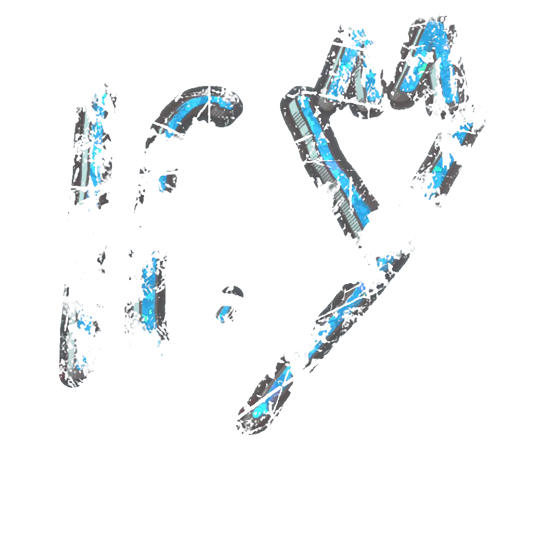 Sticker 90%