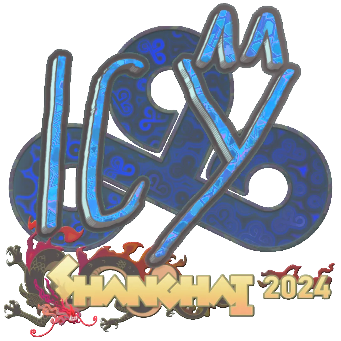 Sticker 0%