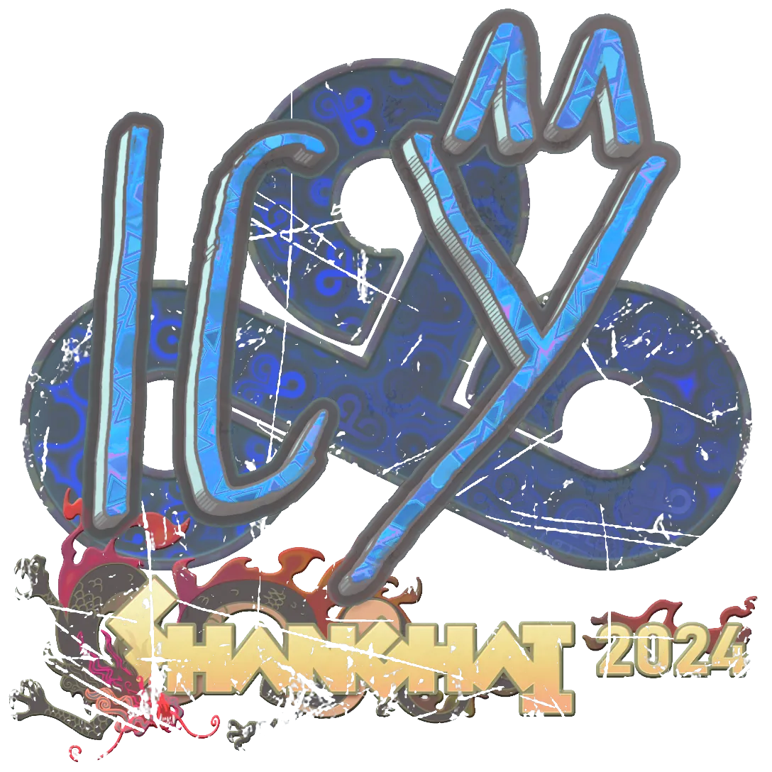 Sticker 25%