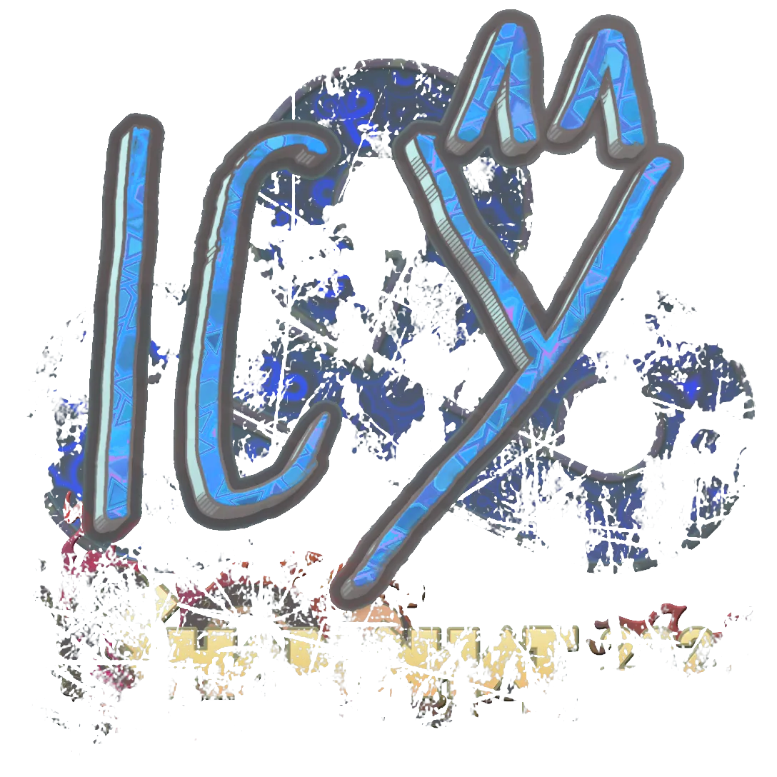 Sticker 50%