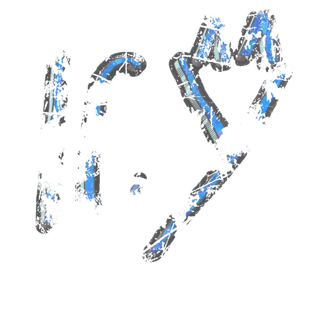 Sticker 90%