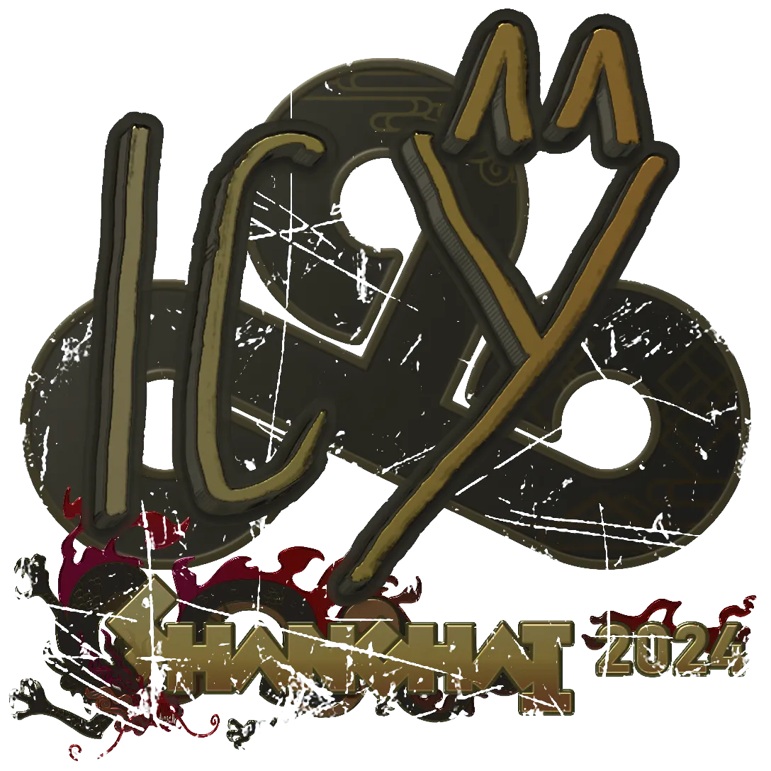 Sticker 25%