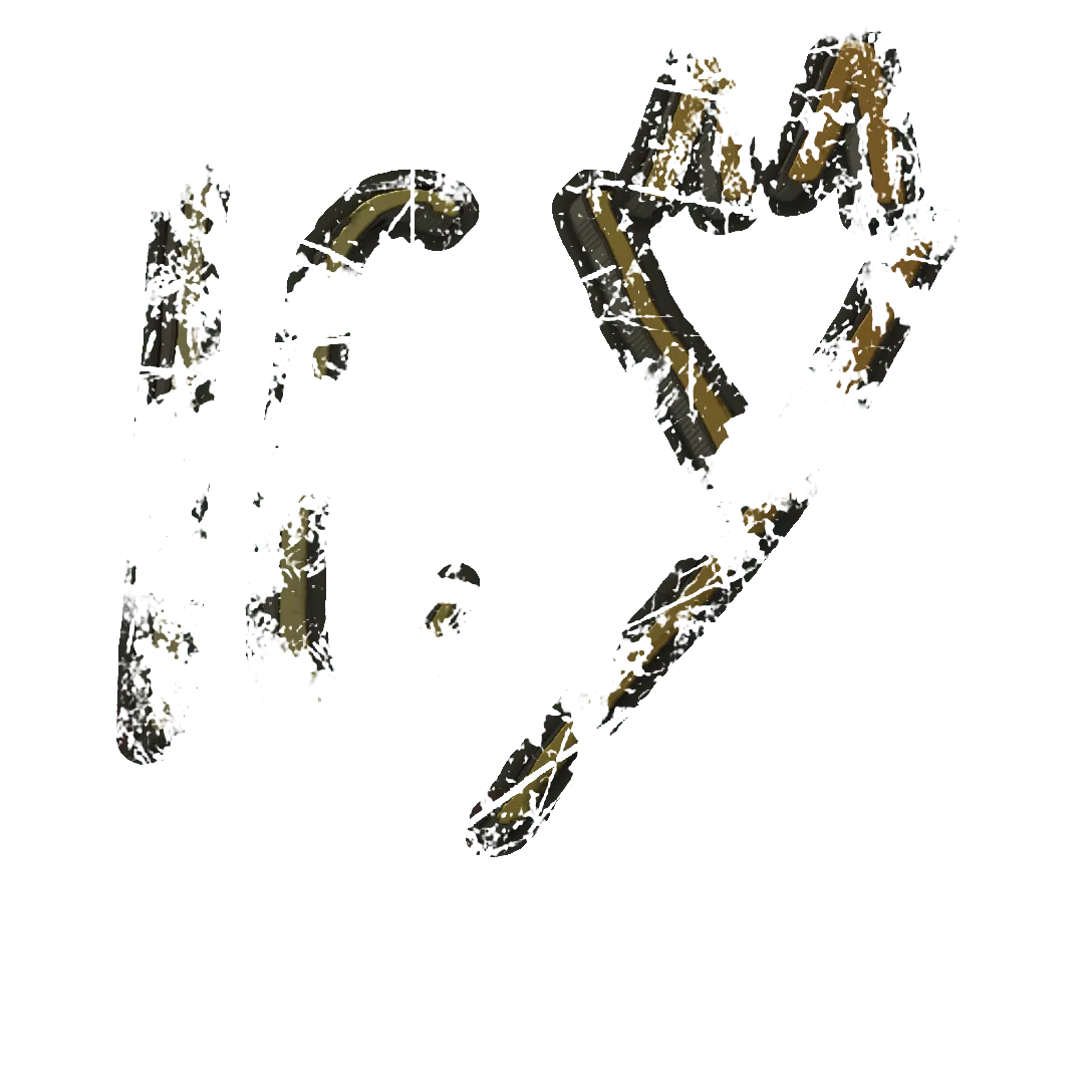 Sticker 90%